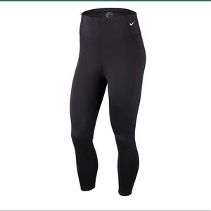 Nike Victory Sculpt Leggings